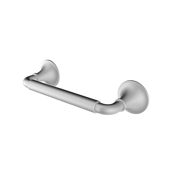 Santec - Lattice Hand Towel Bar