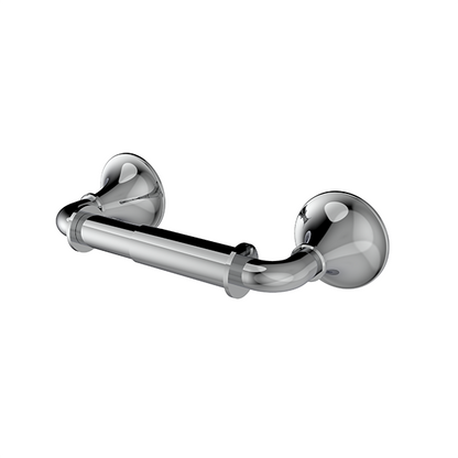 Santec - Lattice Toilet Paper Holder