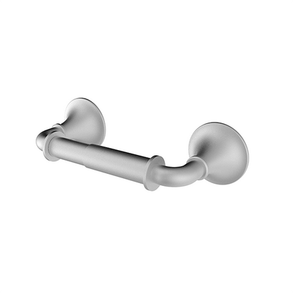 Santec - Lattice Toilet Paper Holder