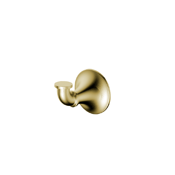 Santec - Lattice Robe Hook