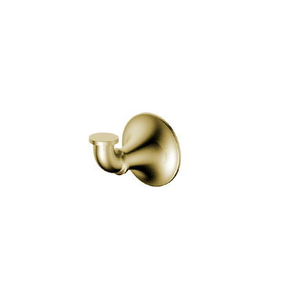 Santec - Lattice Robe Hook