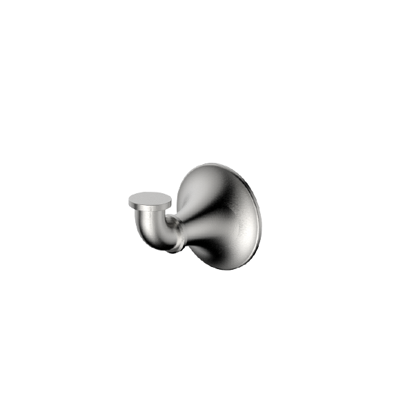 Santec - Lattice Robe Hook