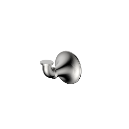 Santec - Lattice Robe Hook