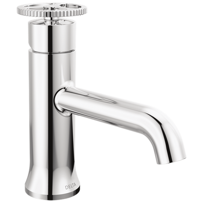 Delta - Trinsic Single Handle Bathroom Faucet