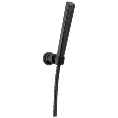 Delta - Premium Single-Setting Adjustable Wall Mount Hand Shower