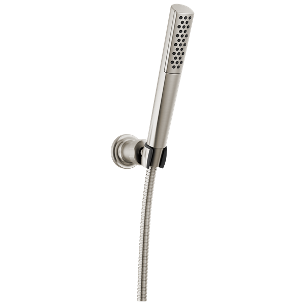 Delta - Premium Single-Setting Adjustable Wall Mount Hand Shower