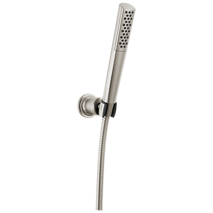 Delta - Premium Single-Setting Adjustable Wall Mount Hand Shower