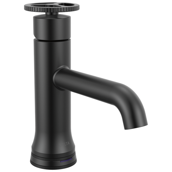 Delta - Trinsic Touch2O Bathroom Faucet With Touchless Technology