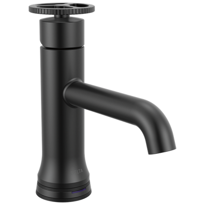 Delta - Trinsic Touch2O Bathroom Faucet With Touchless Technology