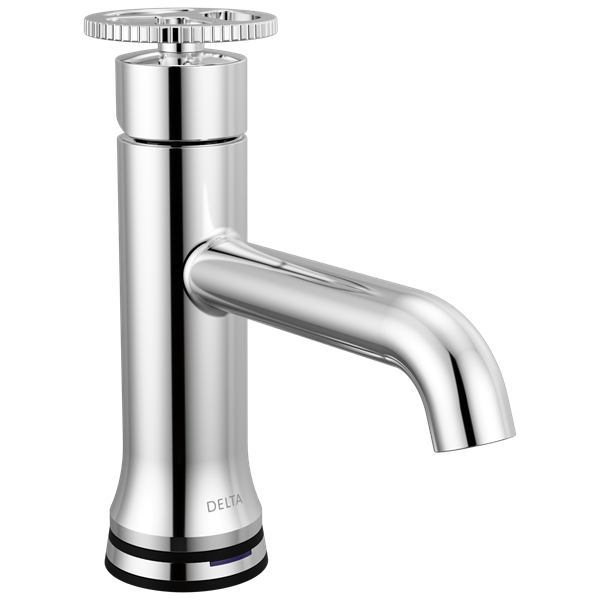 Delta - Trinsic Touch2O Bathroom Faucet With Touchless Technology
