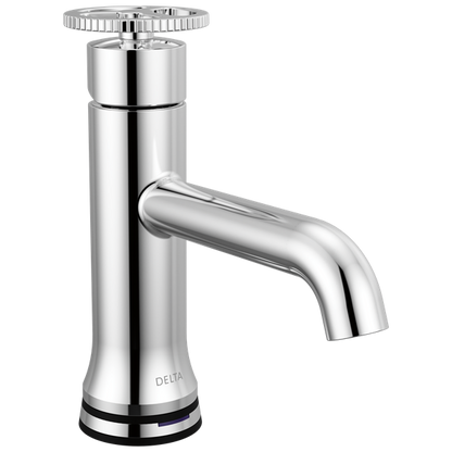 Delta - Trinsic Touch2O Bathroom Faucet With Touchless Technology