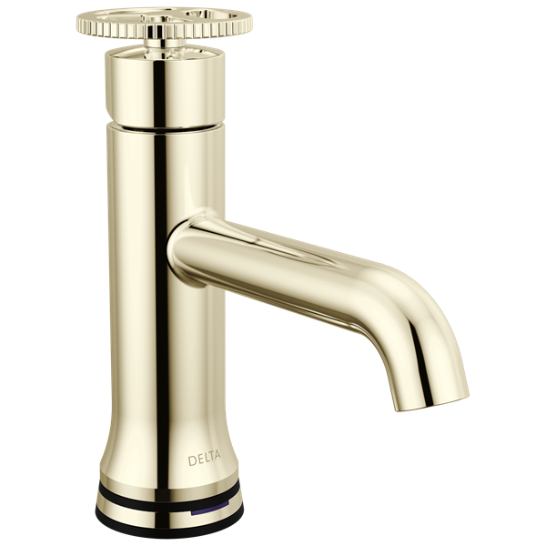 Delta - Trinsic Touch2O Bathroom Faucet With Touchless Technology