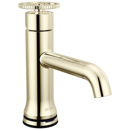 Delta - Trinsic Touch2O Bathroom Faucet With Touchless Technology