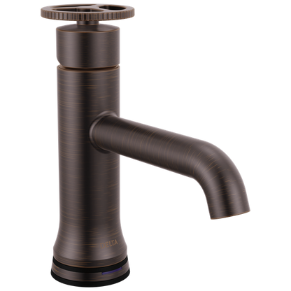 Delta - Trinsic Touch2O Bathroom Faucet With Touchless Technology