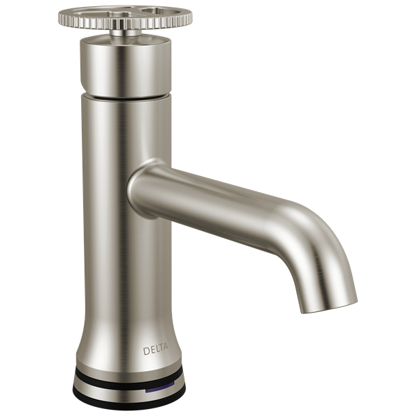 Delta - Trinsic Touch2O Bathroom Faucet With Touchless Technology
