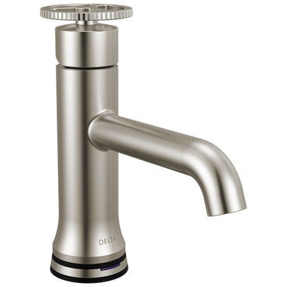 Delta - Trinsic Touch2O Bathroom Faucet With Touchless Technology