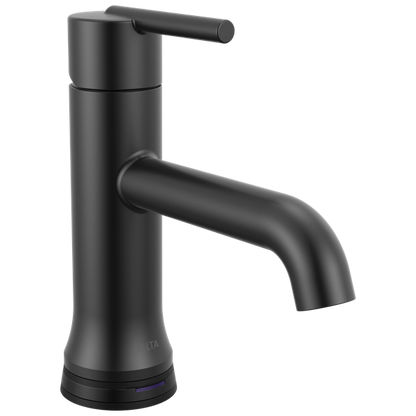 Delta - Trinsic Touch2O Bathroom Faucet With Touchless Technology