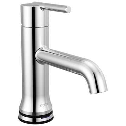 Delta - Trinsic Touch2O Bathroom Faucet With Touchless Technology