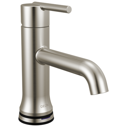 Delta - Trinsic Touch2O Bathroom Faucet With Touchless Technology