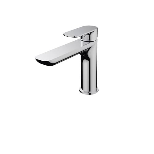 Aquabrass - Must Single Hole Lavatory Faucet