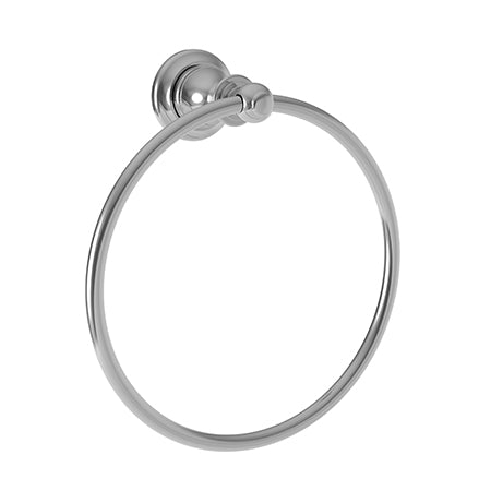 Ginger - Pavin Towel Ring