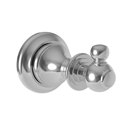 Ginger - Pavin Single Robe Hook