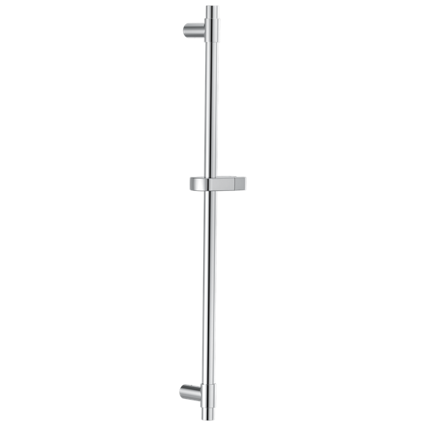 Delta - Adjustable Slide Bar 24 Inch