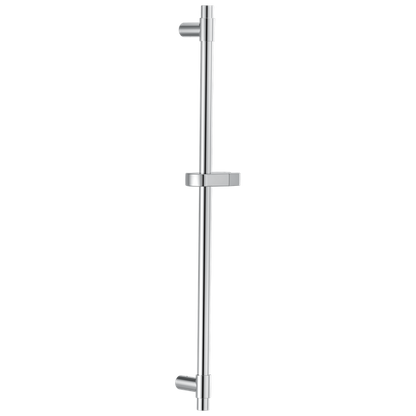 Delta - Adjustable Slide Bar 24 Inch