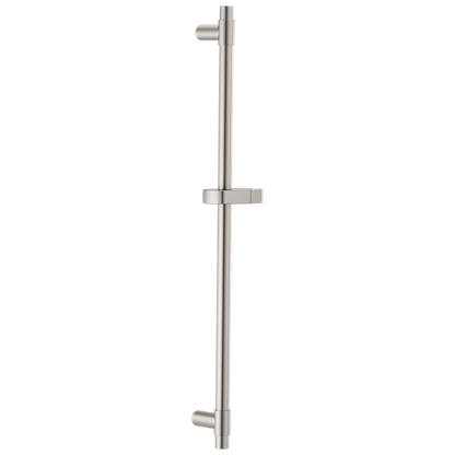 Delta - Adjustable Slide Bar 24 Inch