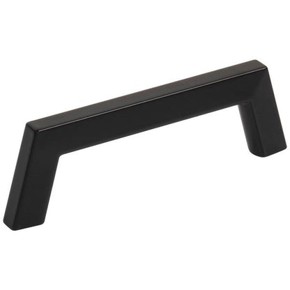 Jeffrey Alexander - Ivan 96 mm Center-to-Center Bar Pull
