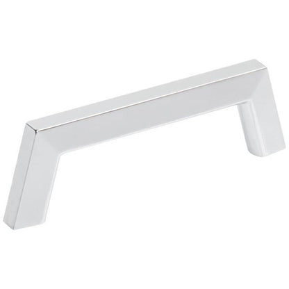 Jeffrey Alexander - Ivan 96 mm Center-to-Center Bar Pull
