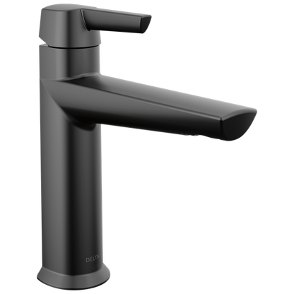 Delta - Galeon Single Handle Bathroom Faucet