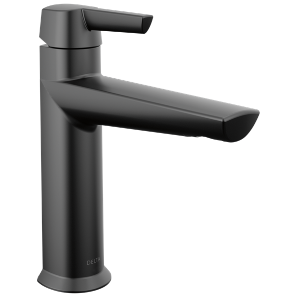 Delta - Galeon Single Handle Bathroom Faucet