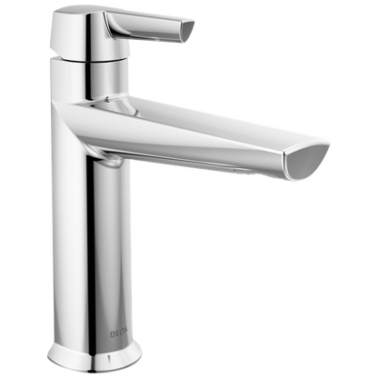 Delta - Galeon Single Handle Bathroom Faucet