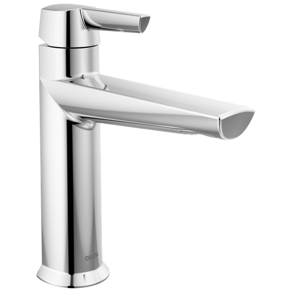Delta - Galeon Single Handle Bathroom Faucet