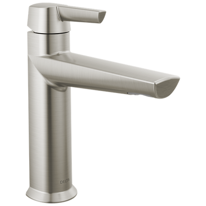 Delta - Galeon Single Handle Bathroom Faucet