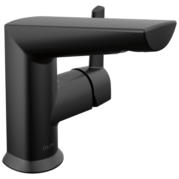 Delta - Galeon Single Handle Bathroom Faucet
