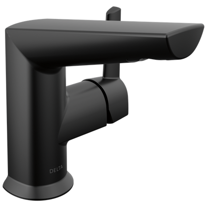 Delta - Galeon Single Handle Bathroom Faucet