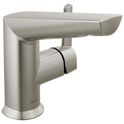 Delta - Galeon Single Handle Bathroom Faucet
