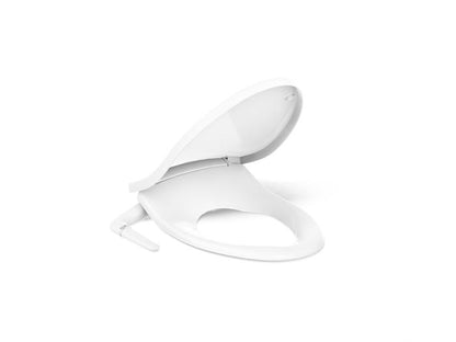 Kohler - Puretide Bidet Seat