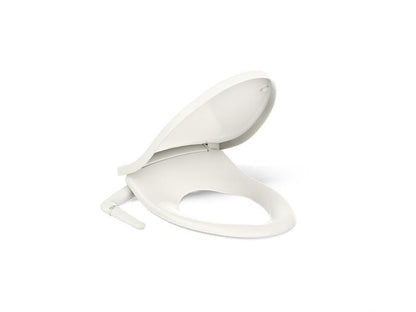 Kohler - Puretide Bidet Seat