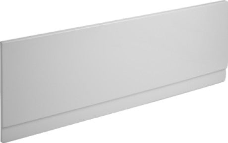 Duravit - Acrylic panel, front, 59 Inch