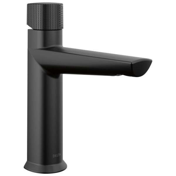 Delta - Galeon Single Handle Bathroom Faucet