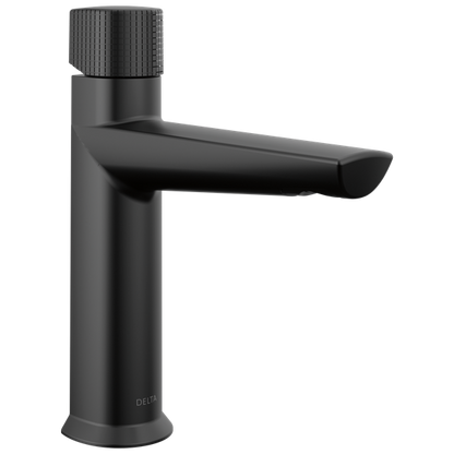 Delta - Galeon Single Handle Bathroom Faucet