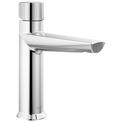 Delta - Galeon Single Handle Bathroom Faucet