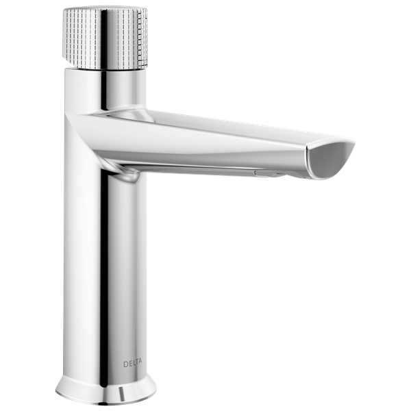 Delta - Galeon Single Handle Bathroom Faucet