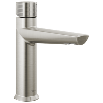 Delta - Galeon Single Handle Bathroom Faucet