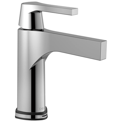 Delta - Zura Touch2O Bathroom Faucet With Touchless Technology