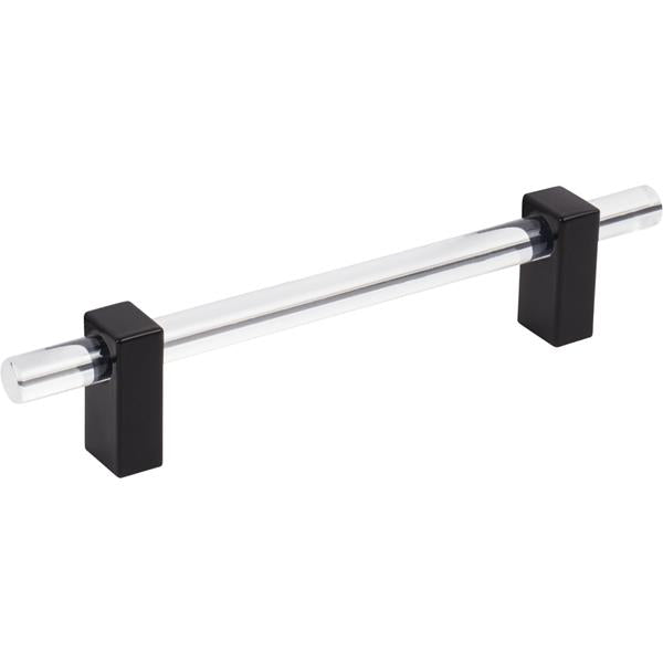 Jeffrey Alexander - 128 mm Center-to-Center Spencer Cabinet Bar Pull