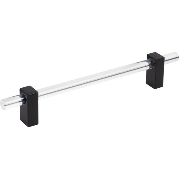 Jeffrey Alexander - 160 mm Center-to-Center Spencer Cabinet Bar Pull